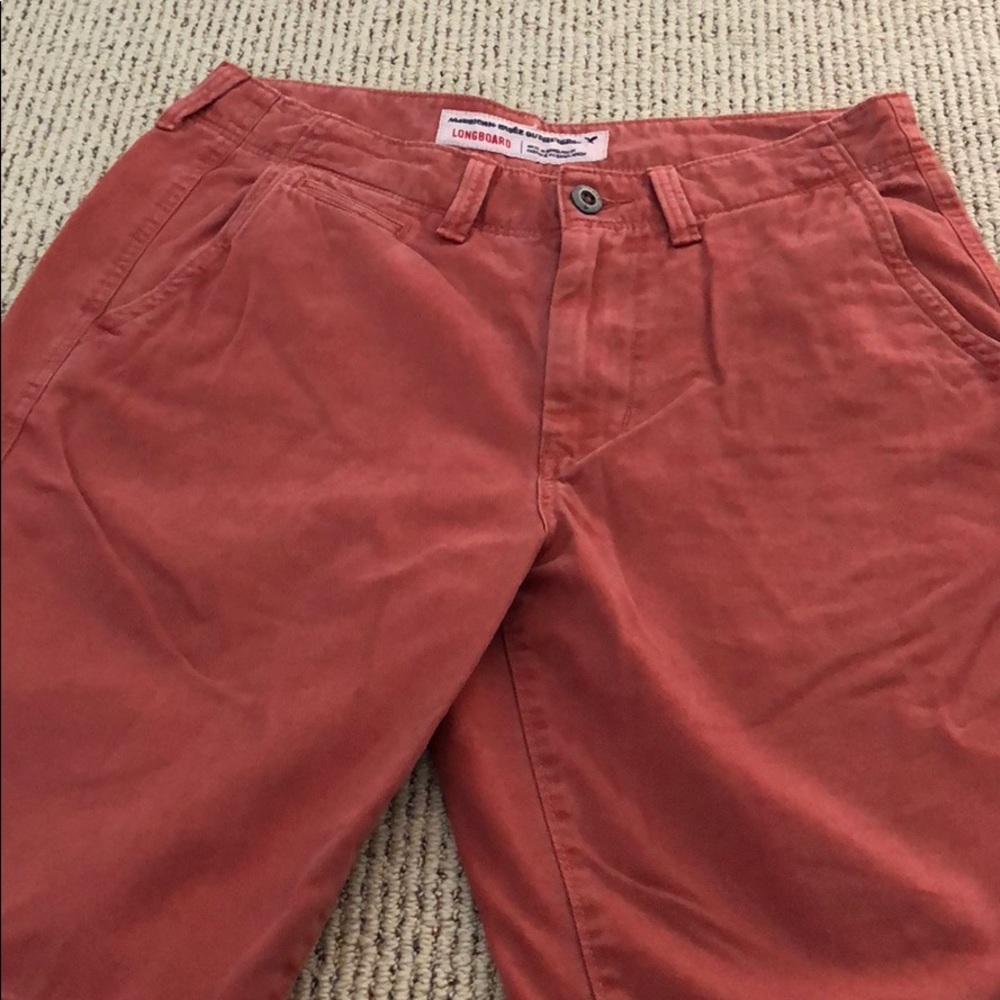 Old Navy Shorts